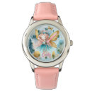 Recherche de princess montres Conte de fées
