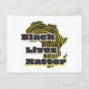 Suche nach antirassismus postkarten Schwarz