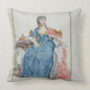 Suche nach danemark kissen Dänemark