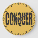 Suche nach bodybuilding wanduhren Kraftarbeit