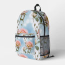 Recherche de délicat sacs Blanc