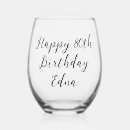 Suche nach 80 geburtstag barartikel Skript