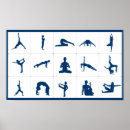 Recherche de namaste posters Graphique