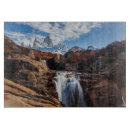 Suche nach landscape untersetzer Snowcapped mountain