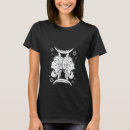 Recherche de zodiac femme tshirts Symbole