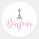 Suche nach eiffel tower aufkleber Modern