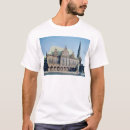 Recherche de hôtel tshirts Extérieur