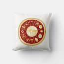 Suche nach spiritualität kissen Christlich