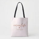 Recherche de tons de la terre sacs Mother