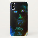 Suche nach glühen iphone hüllen Neon