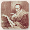 Suche nach philosoph untersetzer Von