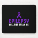 Suche nach lustige therapie mousepads Bewusstsein