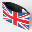 Recherche de drapeaux accessoires Britannique