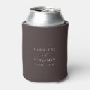 Suche nach herbst lebensmittel aufbewahrung Elegant