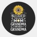 Suche nach große sonnenblume aufkleber Liebe