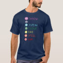 Suche nach spiritual herren tshirts Chakra