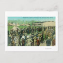 Recherche de rapports cartes postales États