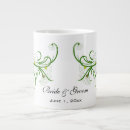 Recherche de vintage flower tasses Fleurs