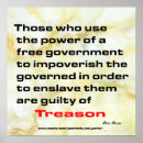 Recherche de anti socialisme posters Républicain