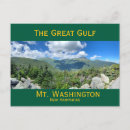 Suche nach new hampshire postkarten Weiße berge
