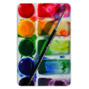 Recherche de palette magnets Artiste
