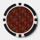 Suche nach feiertag poker chips Weihnachtsdekoration