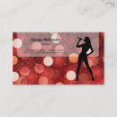 Recherche de karaoke cartes visite Professionnel
