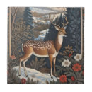 Suche nach deer fliesen Winter