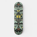 Recherche de nouveau skateboards Pour elle
