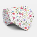Recherche de jardin botanique cravates Floral