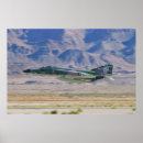 Suche nach f 4 phantom poster Flugzeuge
