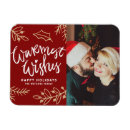 Suche nach warm magnete Weihnachten