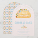 Recherche de taco bout love invitations Mexique