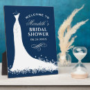 Suche nach hochzeit tischschilder Vintag