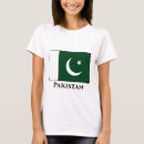Suche nach pakistanische kleidung Weltflaggen