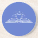 Suche nach buchliebhaber untersetzer Bibliothek