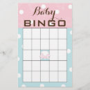 Recherche de bébés prospectus Mother to be