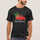 Recherche de mastiff tibétain tshirts Noël