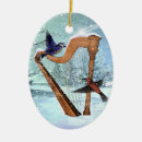 Suche nach schönes ornamente Verzierung