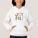 Recherche de message positif vêtements Pour enfants