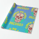 Suche nach mexico geschenkpapier Cinco de mayo