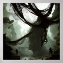 Suche nach rollenspielen poster Dungeons und drachen