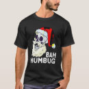 Suche nach bah tshirts Santa