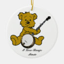 Suche nach bluegrass ornamente Folk