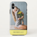 Recherche de sympas iphone coques Mignon