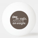 Recherche de aigle fonc Pour tous