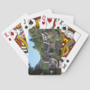 Suche nach photo spielkarten France