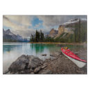 Suche nach kanada schneidebrettchen Alberta