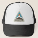 Recherche de mexico trucker casquettes Travel
