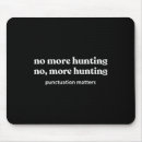 Suche nach weiße enten mousepads Schwarz weiß